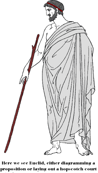 Euclid